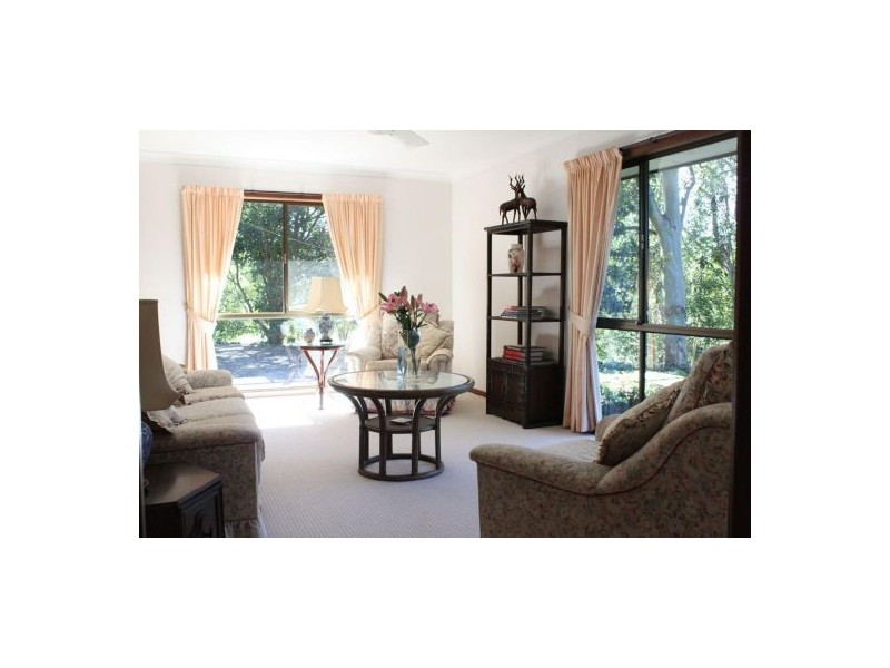 23 Glenview Road, Upper Coomera QLD 4209