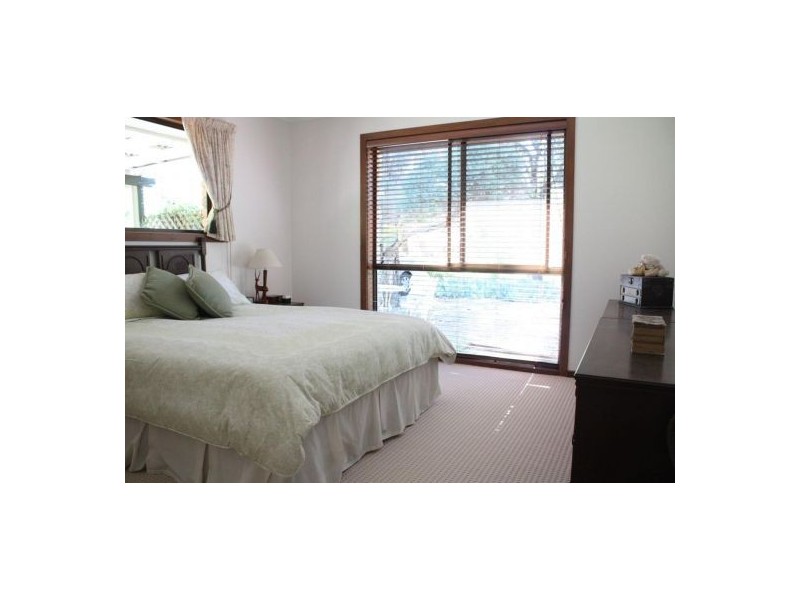 23 Glenview Road, Upper Coomera QLD 4209