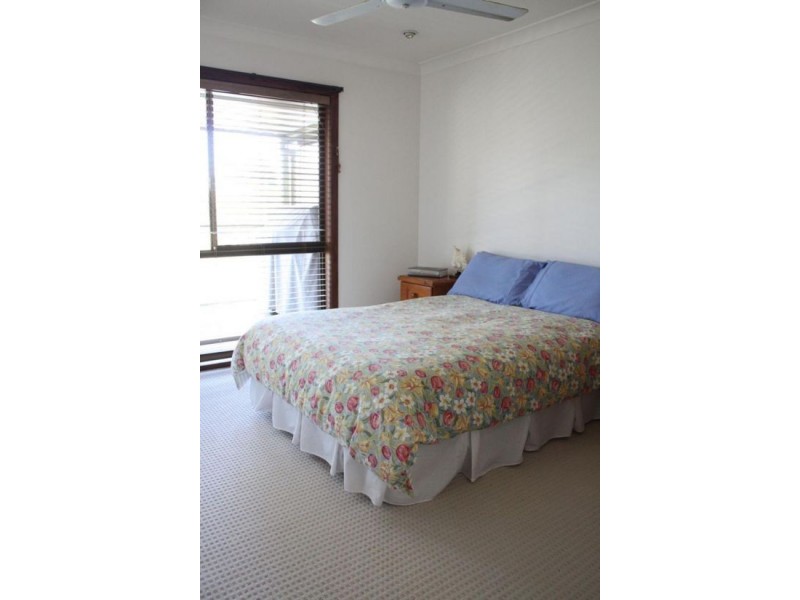 23 Glenview Road, Upper Coomera QLD 4209