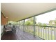 36 Cormorant Crescent, Jacobs Well QLD 4208