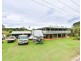 36 Cormorant Crescent, Jacobs Well QLD 4208