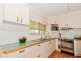 36 Cormorant Crescent, Jacobs Well QLD 4208