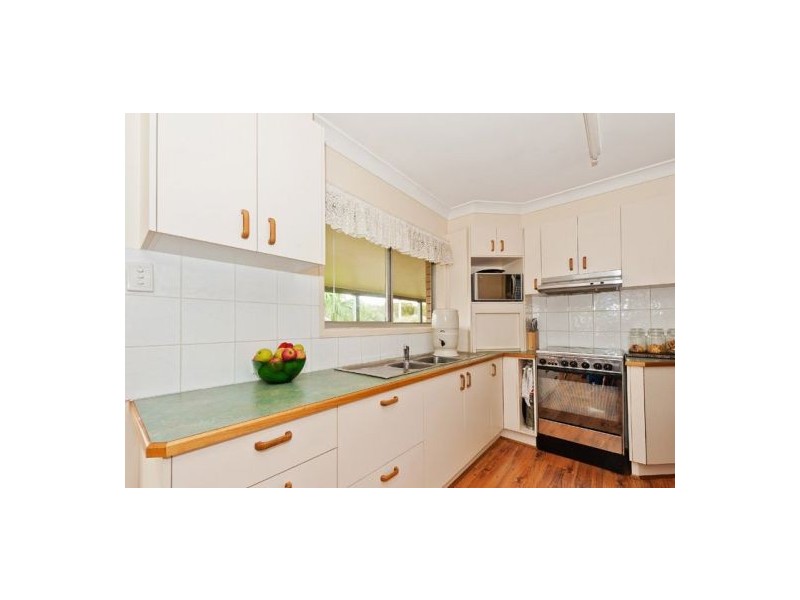 36 Cormorant Crescent, Jacobs Well QLD 4208