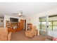 36 Cormorant Crescent, Jacobs Well QLD 4208