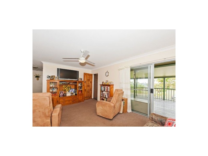 36 Cormorant Crescent, Jacobs Well QLD 4208