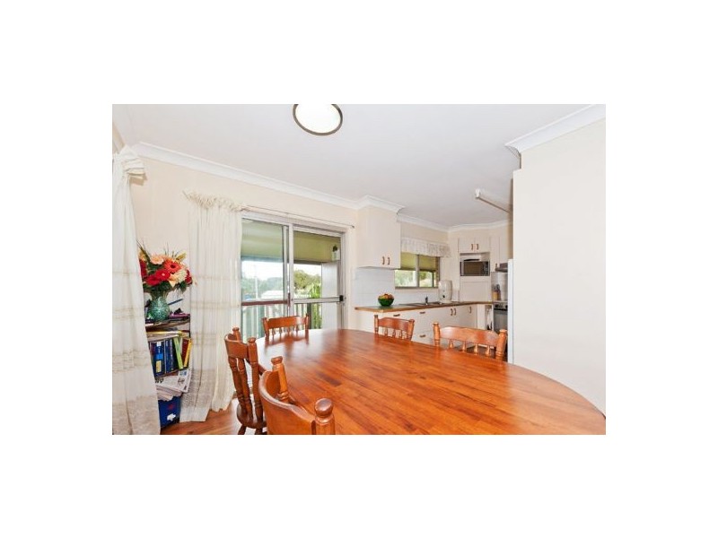 36 Cormorant Crescent, Jacobs Well QLD 4208