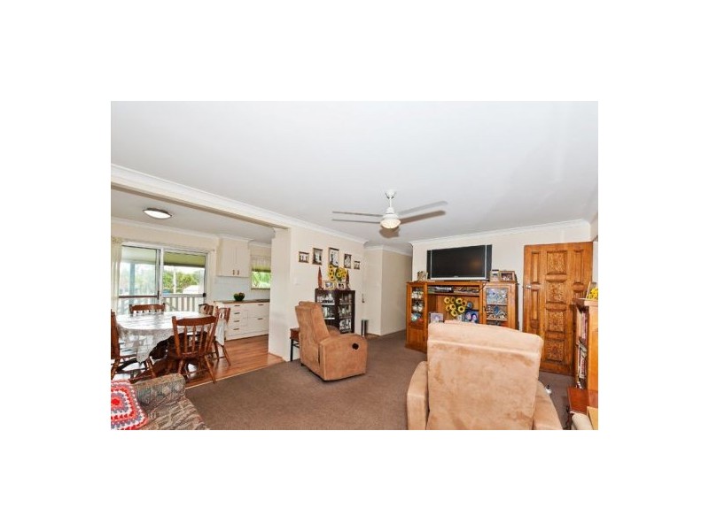 36 Cormorant Crescent, Jacobs Well QLD 4208