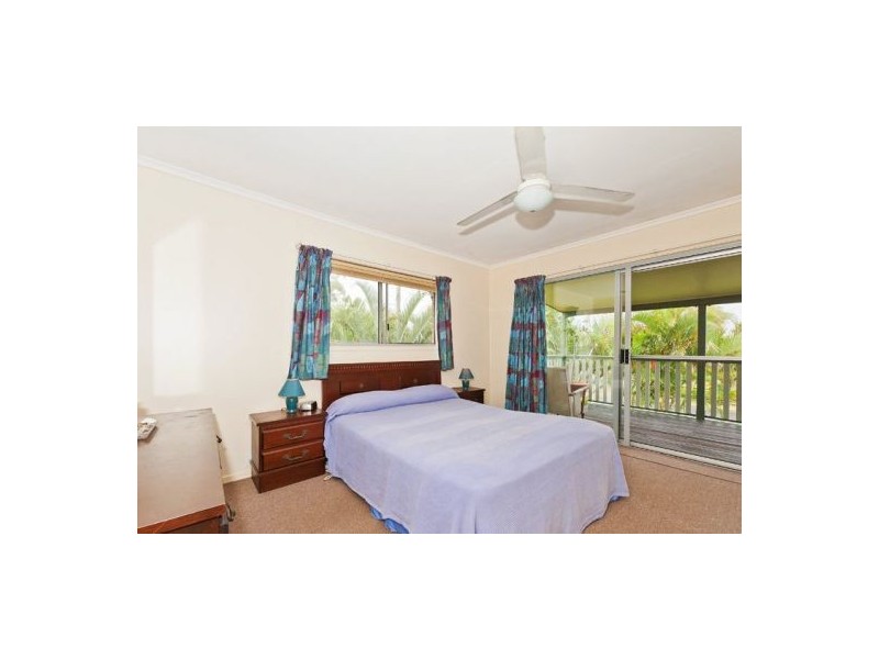 36 Cormorant Crescent, Jacobs Well QLD 4208