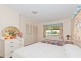 36 Cormorant Crescent, Jacobs Well QLD 4208