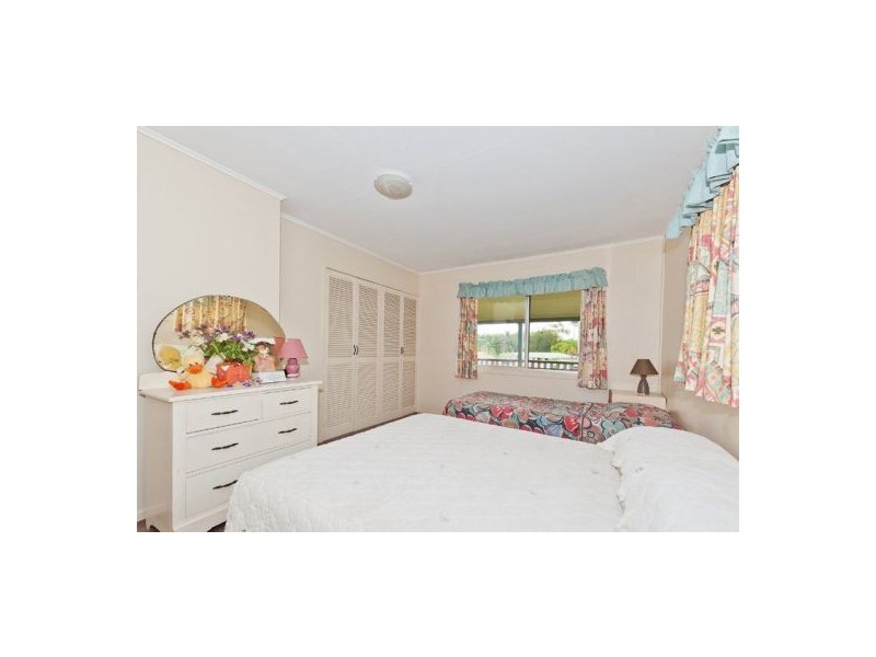 36 Cormorant Crescent, Jacobs Well QLD 4208