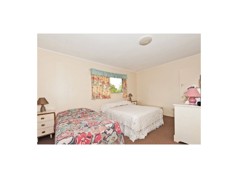 36 Cormorant Crescent, Jacobs Well QLD 4208