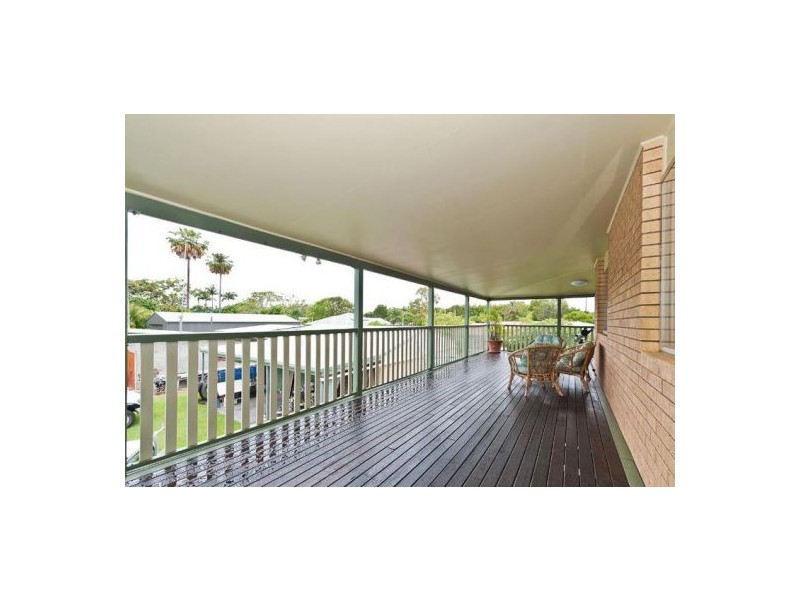 36 Cormorant Crescent, Jacobs Well QLD 4208