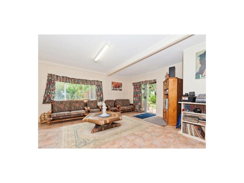 36 Cormorant Crescent, Jacobs Well QLD 4208