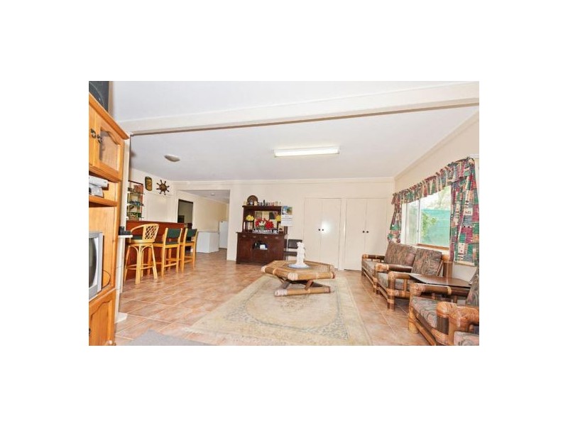 36 Cormorant Crescent, Jacobs Well QLD 4208