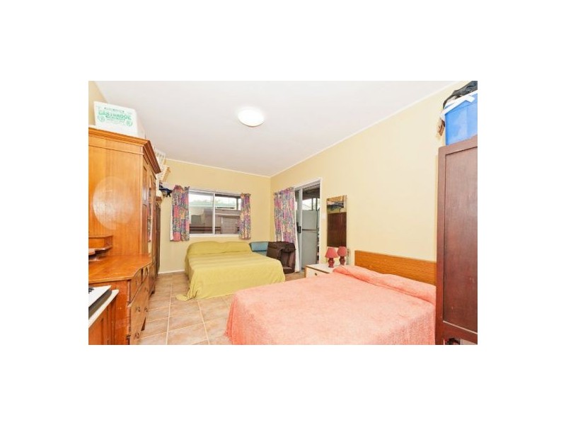 36 Cormorant Crescent, Jacobs Well QLD 4208