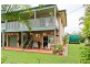 36 Cormorant Crescent, Jacobs Well QLD 4208