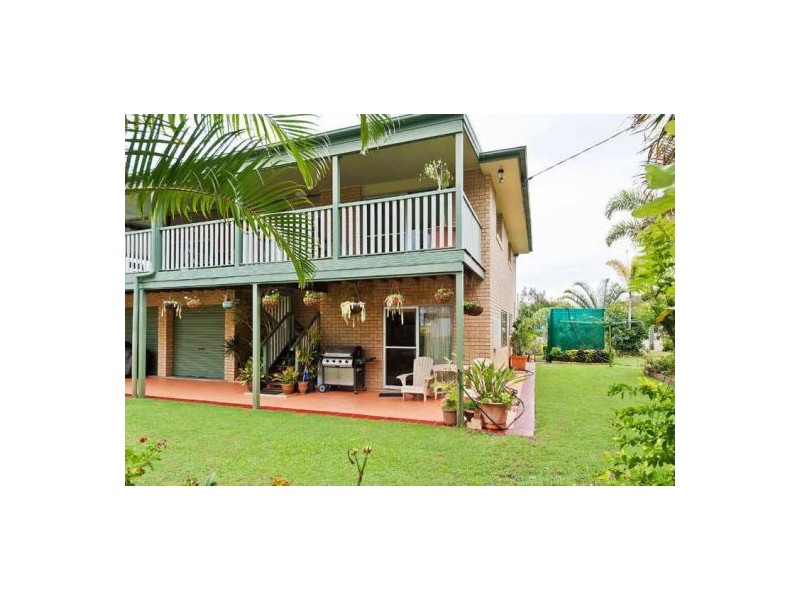 36 Cormorant Crescent, Jacobs Well QLD 4208