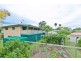 36 Cormorant Crescent, Jacobs Well QLD 4208