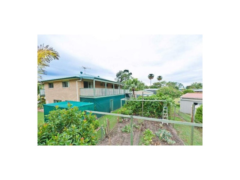 36 Cormorant Crescent, Jacobs Well QLD 4208