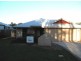 10 Ingrid Lane, Coomera Waters QLD 4209