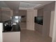 10 Ingrid Lane, Coomera Waters QLD 4209