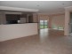 10 Ingrid Lane, Coomera Waters QLD 4209