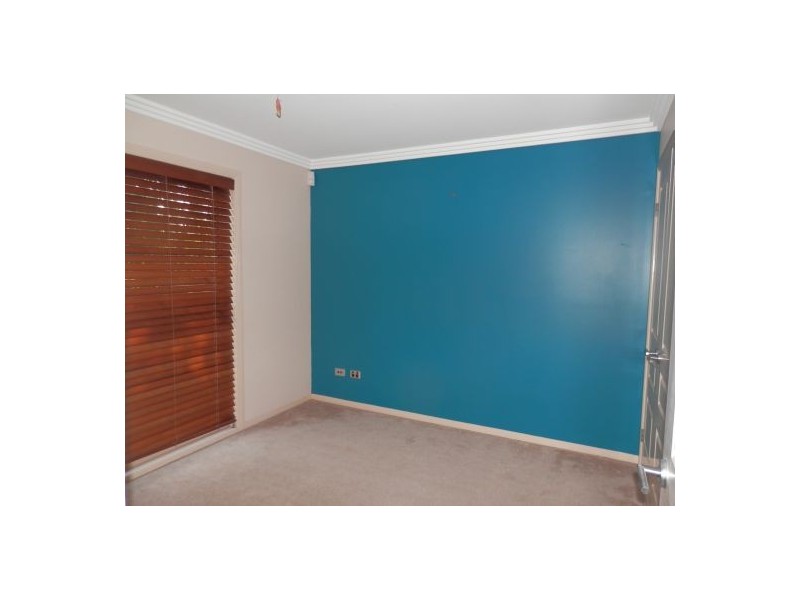 10 Ingrid Lane, Coomera Waters QLD 4209