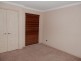 10 Ingrid Lane, Coomera Waters QLD 4209
