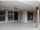 10 Ingrid Lane, Coomera Waters QLD 4209