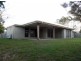 10 Ingrid Lane, Coomera Waters QLD 4209