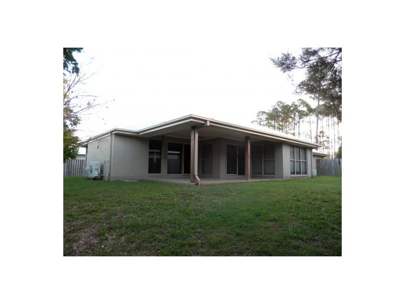 10 Ingrid Lane, Coomera Waters QLD 4209