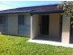 11 Milperra Road, Rochedale South QLD 4123