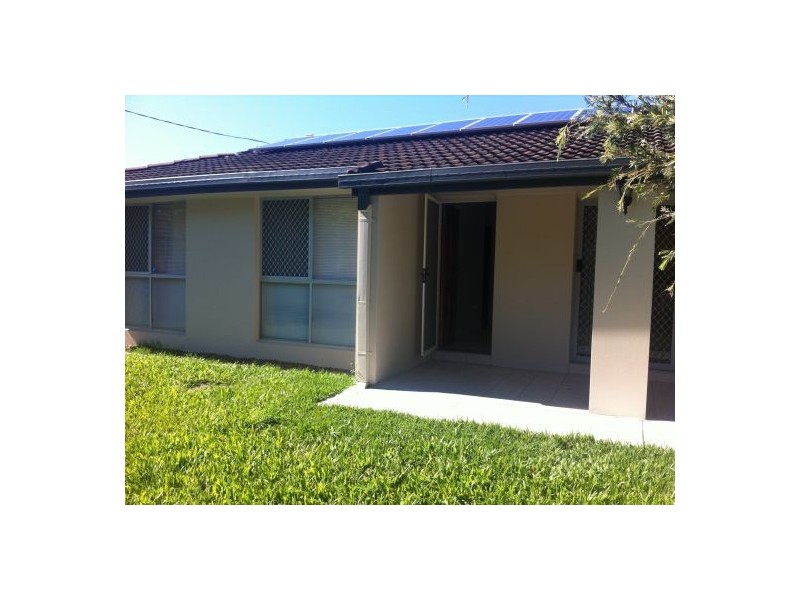 11 Milperra Road, Rochedale South QLD 4123