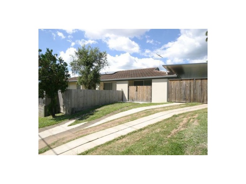 11 Milperra Road, Rochedale South QLD 4123