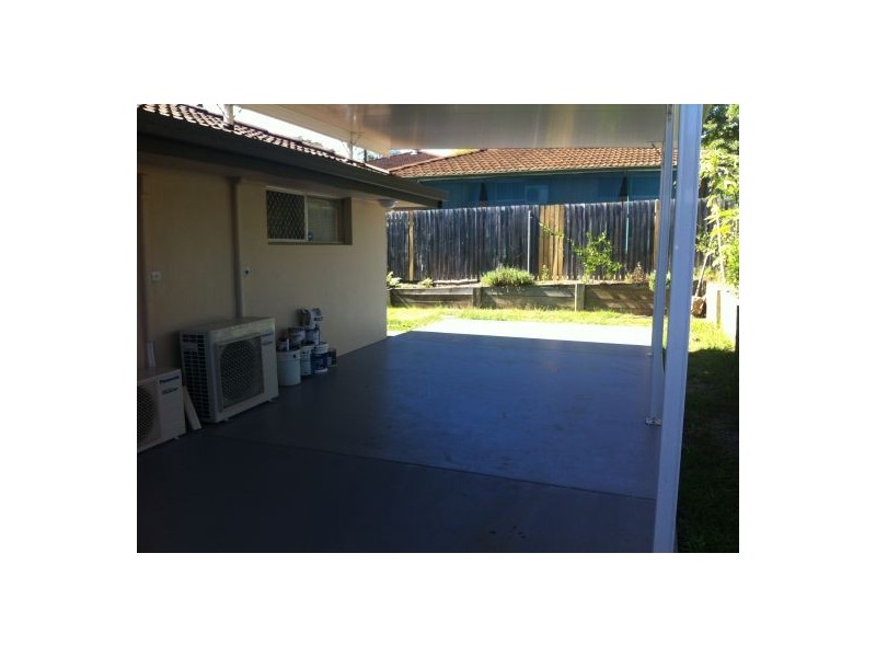 11 Milperra Road, Rochedale South QLD 4123