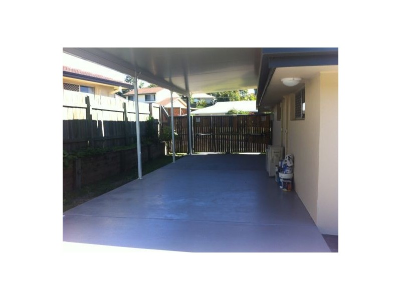 11 Milperra Road, Rochedale South QLD 4123