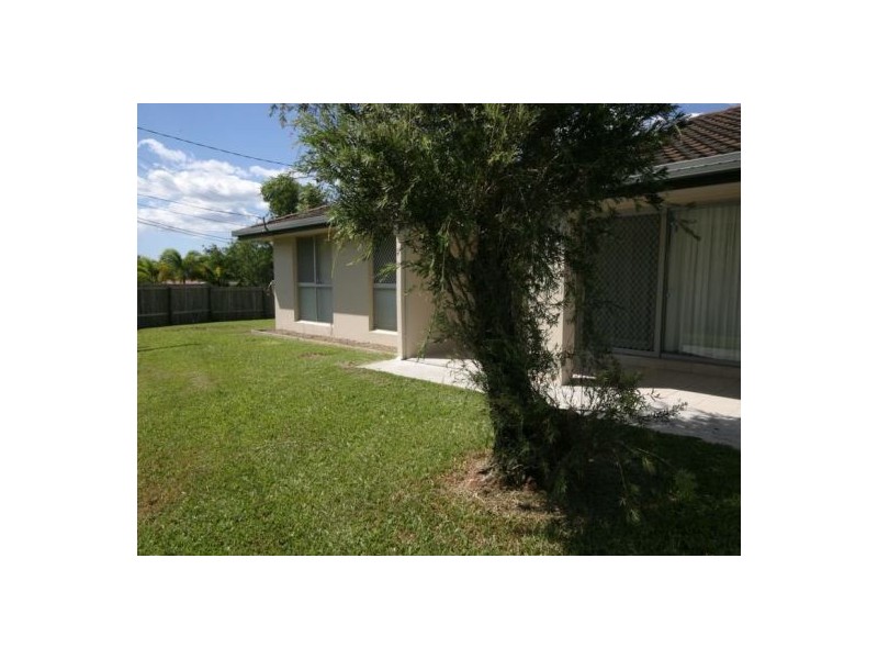 11 Milperra Road, Rochedale South QLD 4123