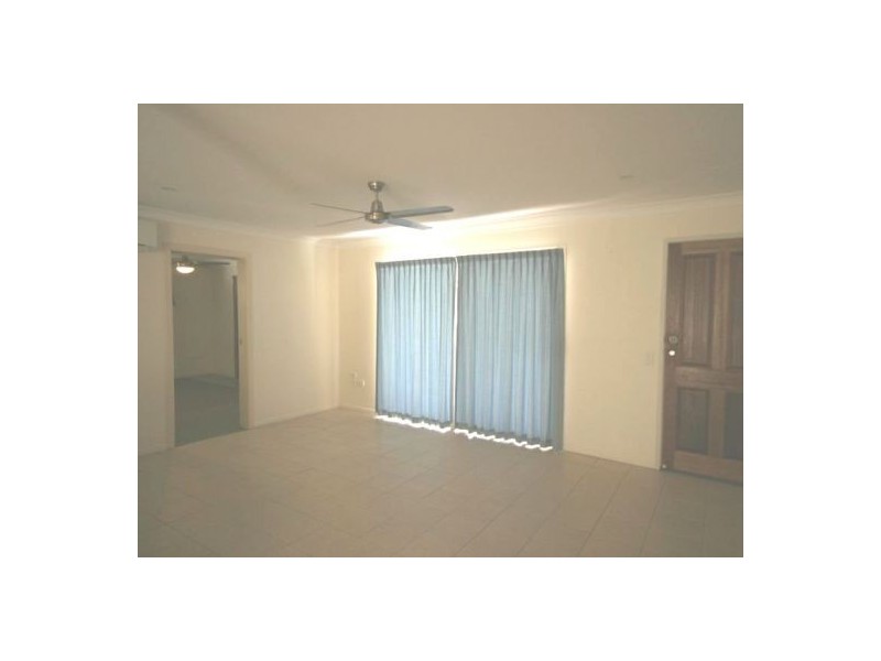 11 Milperra Road, Rochedale South QLD 4123