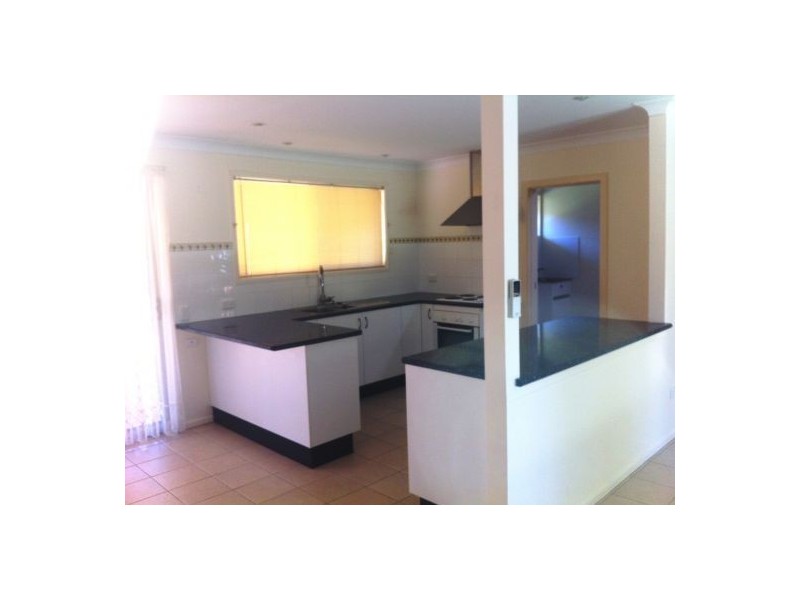 11 Milperra Road, Rochedale South QLD 4123