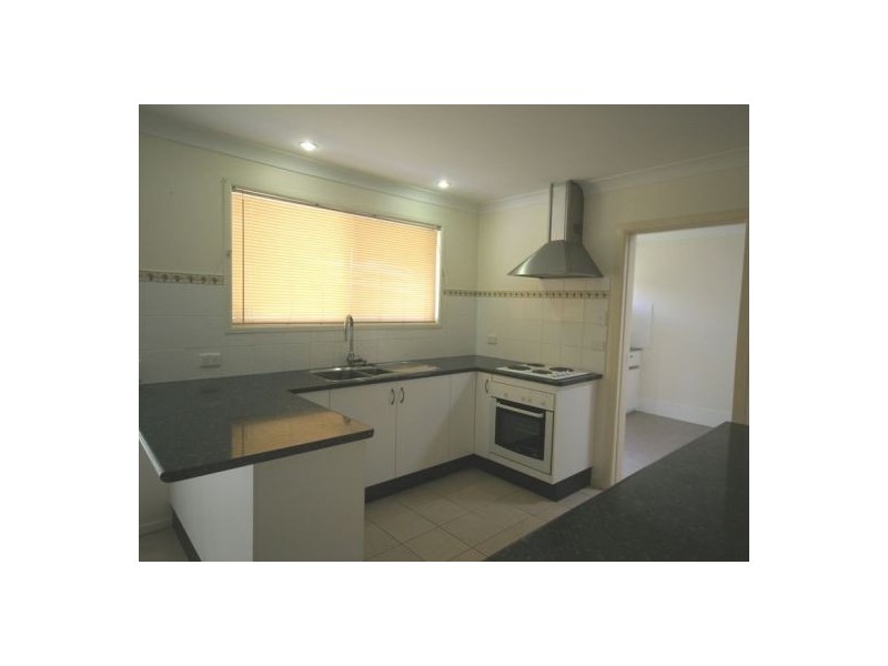 11 Milperra Road, Rochedale South QLD 4123