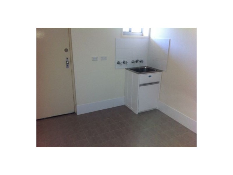 11 Milperra Road, Rochedale South QLD 4123