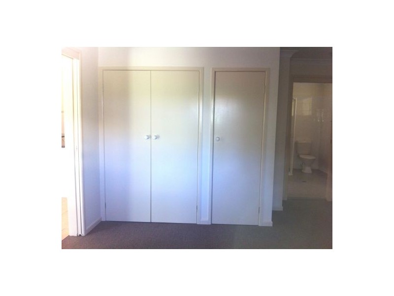 11 Milperra Road, Rochedale South QLD 4123