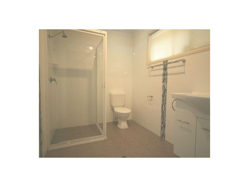 11 Milperra Road, Rochedale South QLD 4123