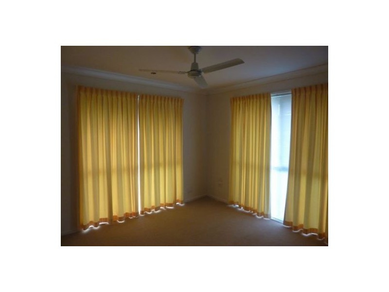 11 Milperra Road, Rochedale South QLD 4123