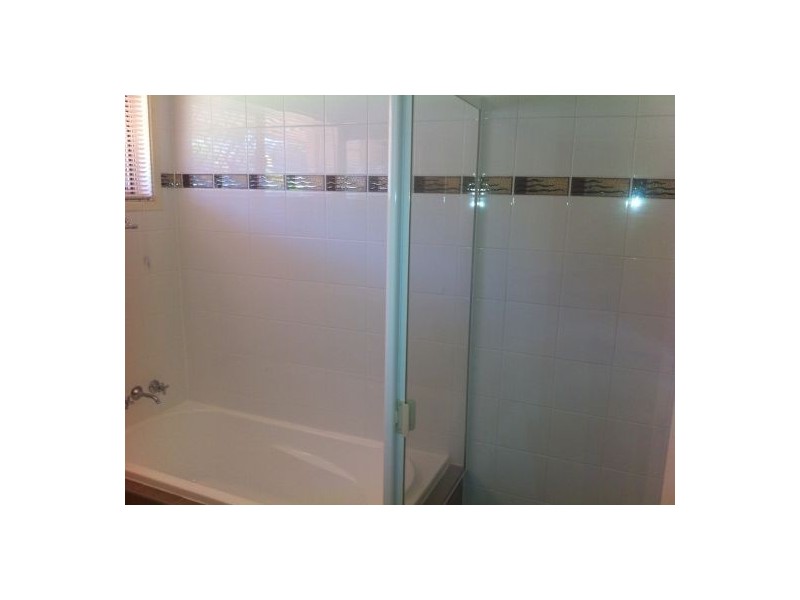 11 Milperra Road, Rochedale South QLD 4123