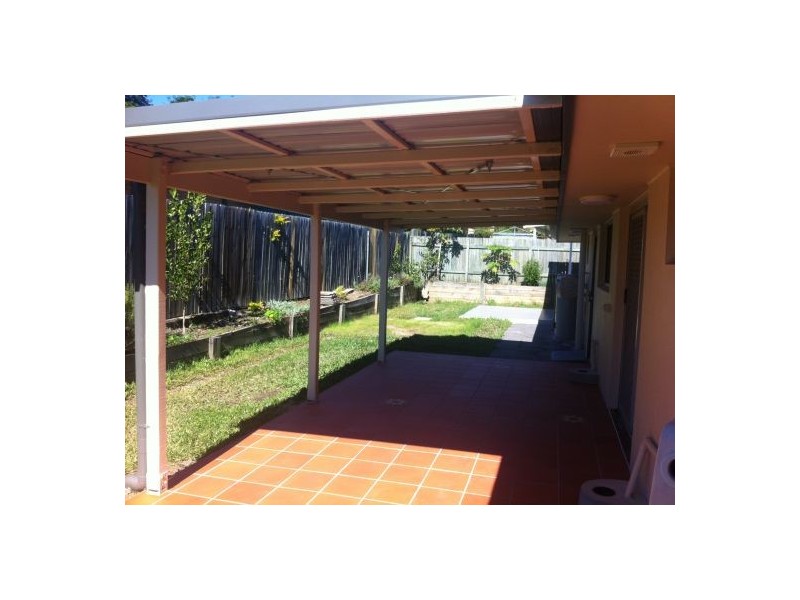 11 Milperra Road, Rochedale South QLD 4123