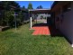 11 Milperra Road, Rochedale South QLD 4123