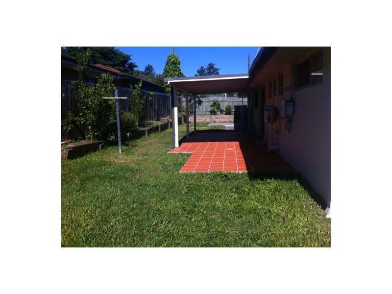 11 Milperra Road, Rochedale South QLD 4123