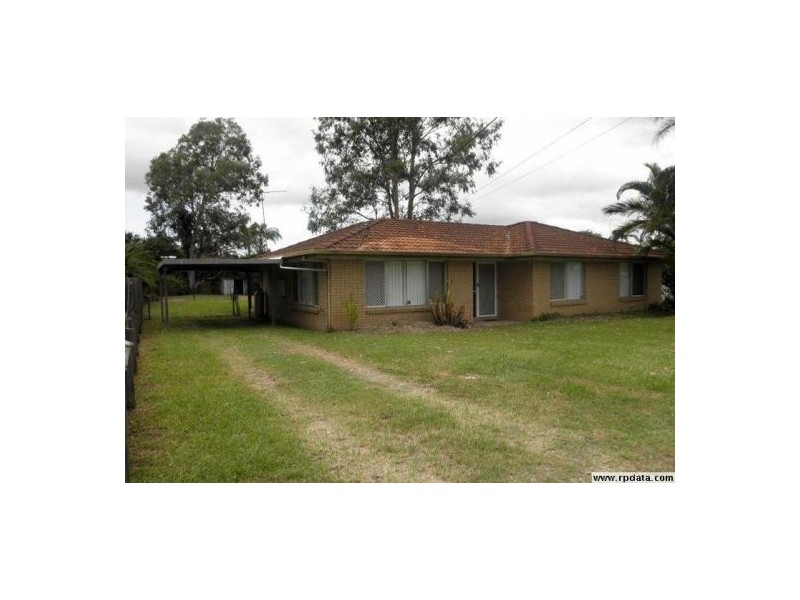 11 Hickey Street, Coomera QLD 4209