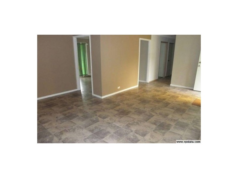 11 Hickey Street, Coomera QLD 4209